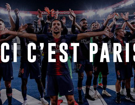 Paris Saint-Germain – Montpellier: A chill match for the Parisians