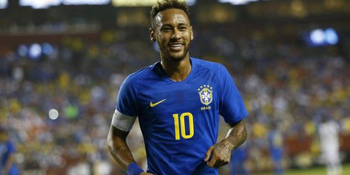 Sport: “Barcelona reached agreement with Neymar for five years”