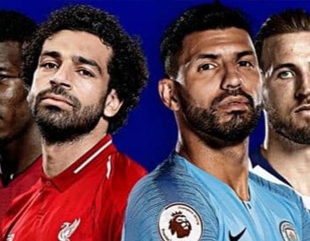 CONFIRMED: Premier League fixtures release date for 2019/20