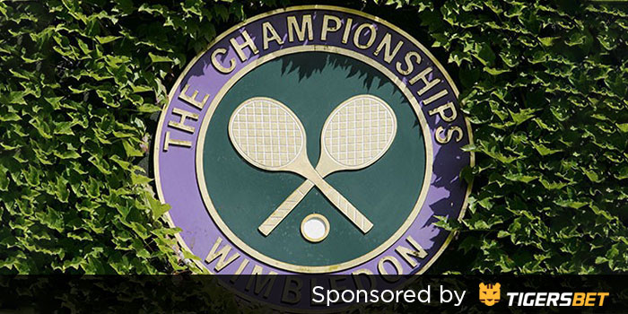 Wimbledon 2019: This is the event schedule!