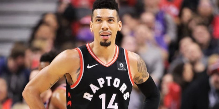 Danny Green reveals the key factor that helped them beat Warriors in the NBA Finals