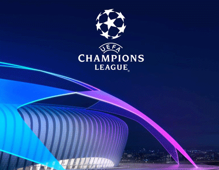 Is UEFA targeting USA for 2024 Champions League Final?
