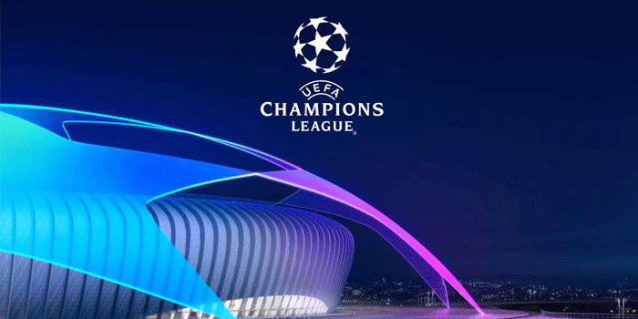 Is UEFA targeting USA for 2024 Champions League Final?