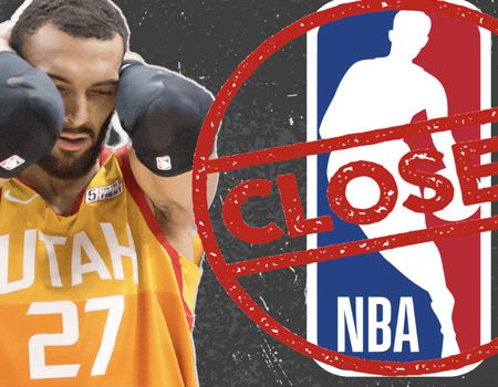 Coronavirus cuts salaries for Silvers and dozens of NBA agents