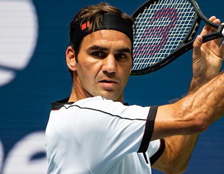 Tennis: Federer’s moving video for Wimbledon