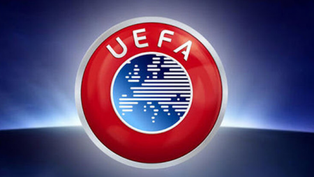 UEFA: Critical meeting on June 17 for the Euro 2020 stadiums