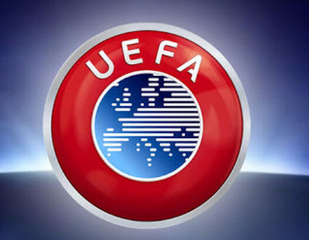 الاتحاد الأوروبي لكرة القدم: اجتماع حاسم يوم 17 يونيو لملاعب يورو 2020
