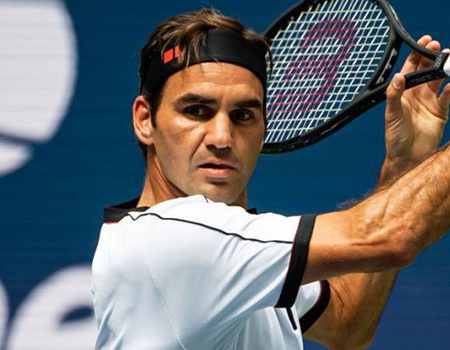 Tennis: Federer loses the whole season