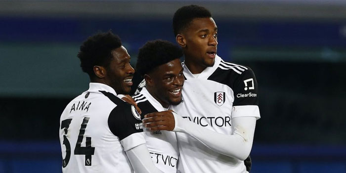 Fulham meets Wolves in an important match