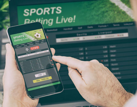 Internet Gambling Reviews for Arabic Players