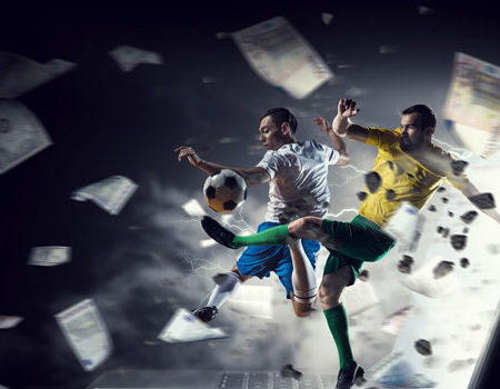 The Finest Tunisian Betting Sites and Online Betting guide.