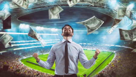 The most reliable sites for Betting in Kuwait for 2021