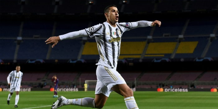 Cristiano Ronaldo win Euro 2020 Golden Boot
