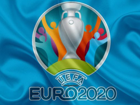 يورو 2020: أفضل 5 أهداف من البطولة