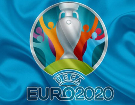 يورو 2020: أفضل 5 أهداف من البطولة