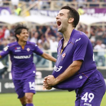 Fiorentina – Genoa: The one seeks reaction, the other seeks itself