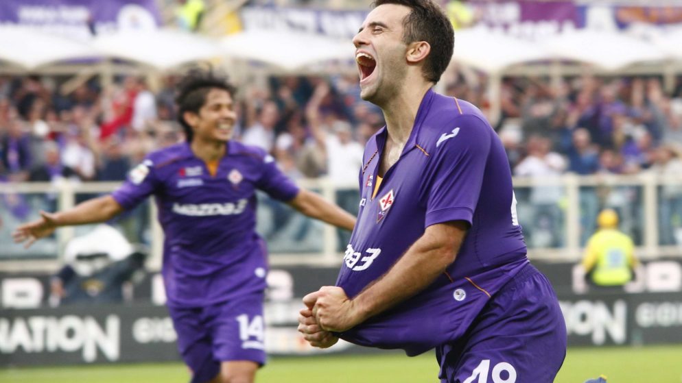 Fiorentina – Genoa: The one seeks reaction, the other seeks itself