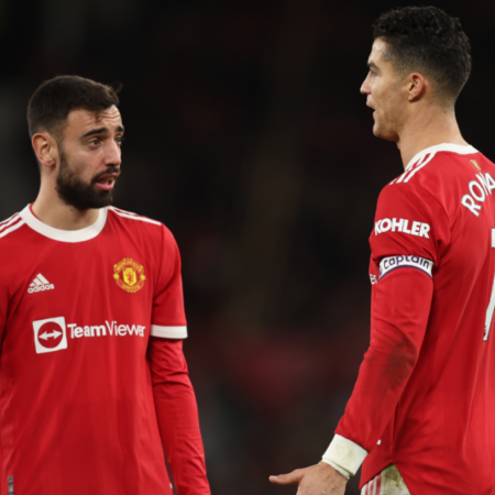 Manchester United – Atletico Madrid: Cholo has his way