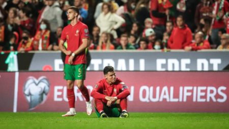 Portugal – Turkey: Qualifying team with Zota!