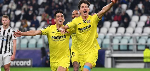 Villarreal – Liverpool: Will manage it as the team knows how to