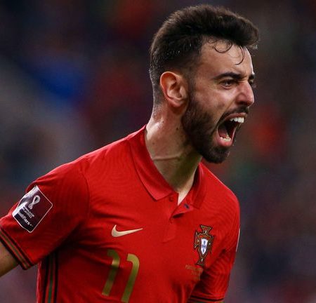 Spain – Portugal: Derby in Iberia